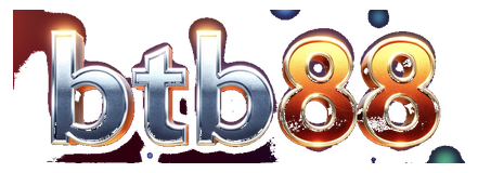 btb88 logo