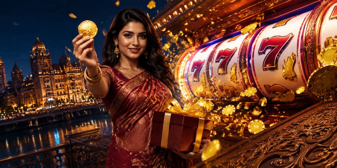btb88 আর্কেড