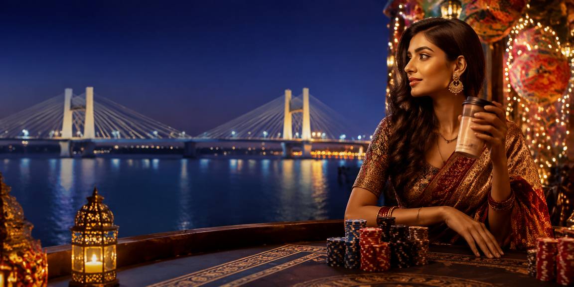 btb88 গ্র্যান্ড স্ল্যাম কোয়ার্টার
